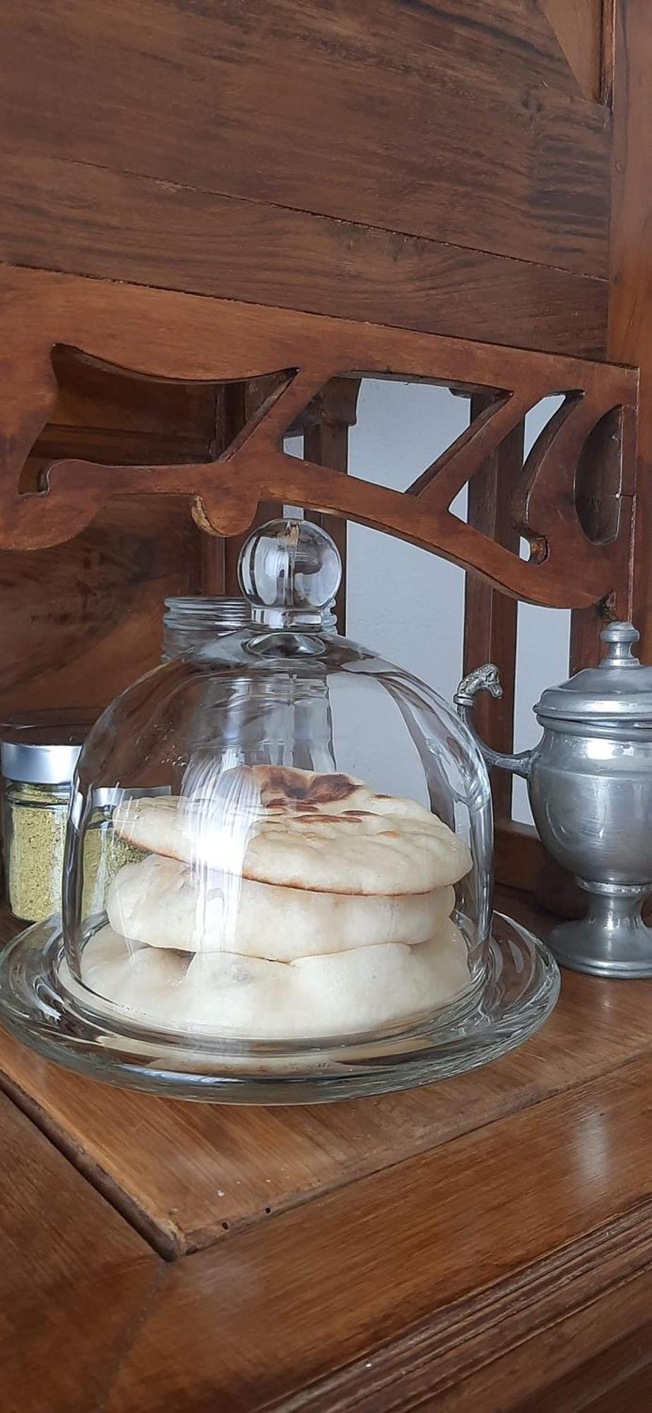 卡利亚里Ab Ovo住宿加早餐旅馆 外观 照片